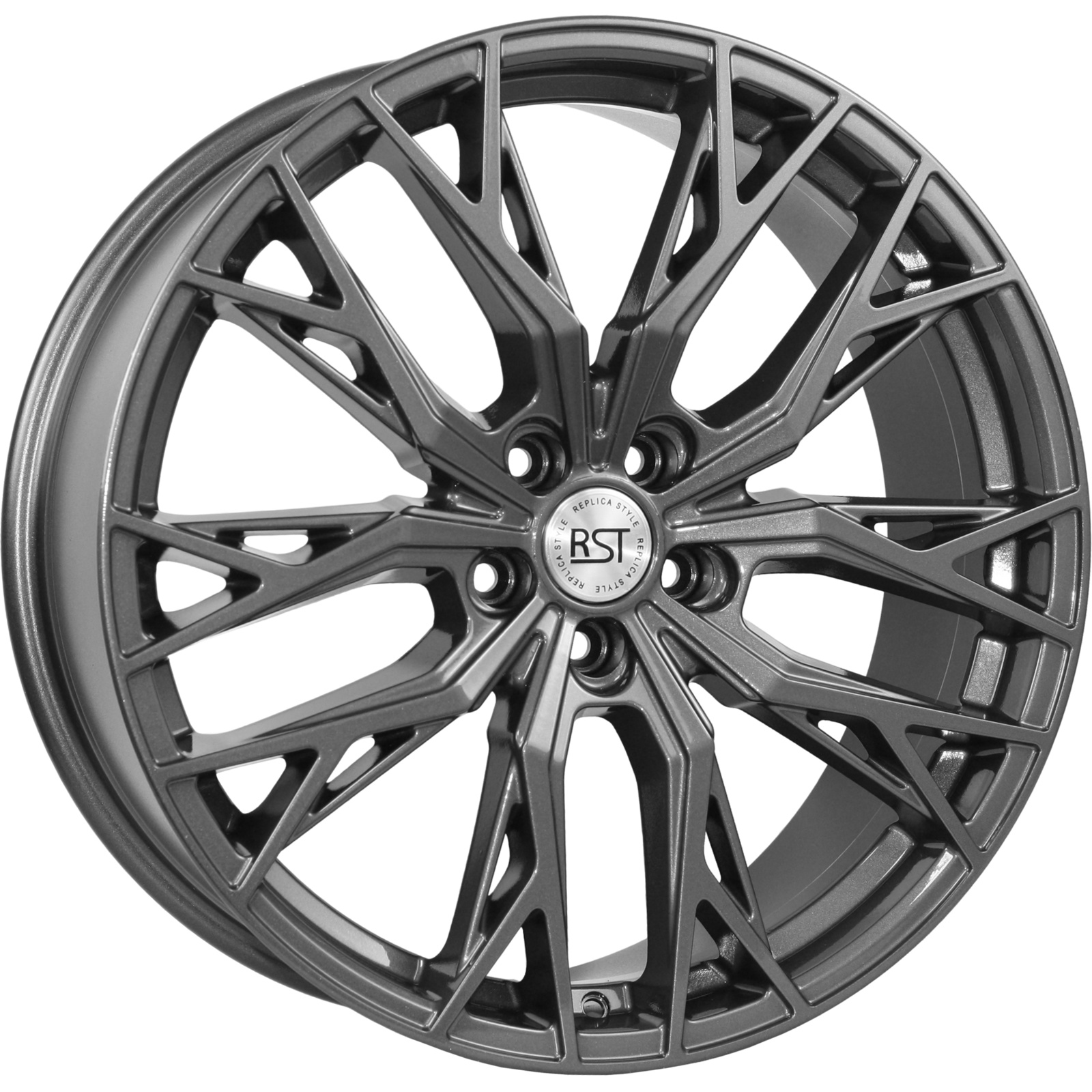 RST R052 (Mazda)