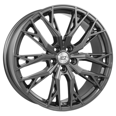 Диск RST R052 (Mazda) 8x20 5x114,3 ET45 D67,1