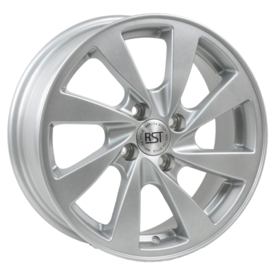 RST R055 (Granta Cross)