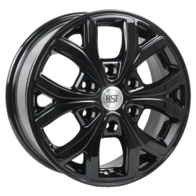 RST R056 (H1)