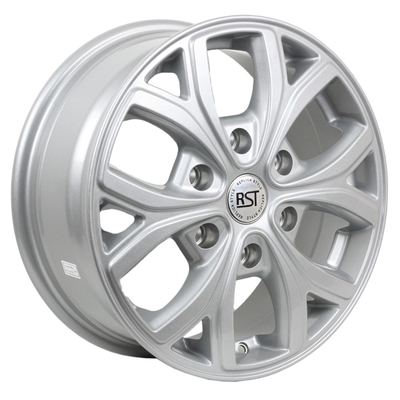 RST R056 (H1)