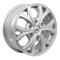 RST R056 (H1)