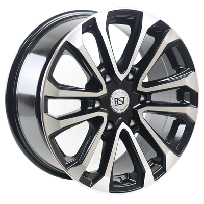 RST R058 (Fortuner/Hilux)