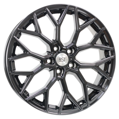 RST R059
