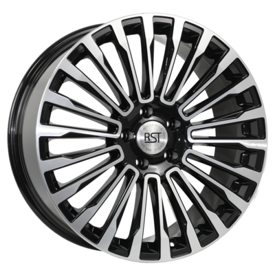 RST R062 (LR)