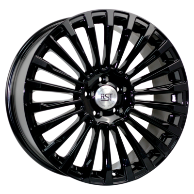 RST R062 (LR)