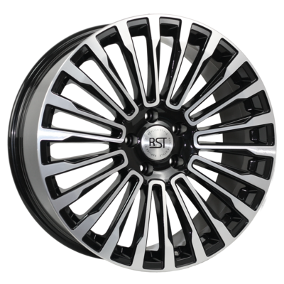 Диск RST R062 (Mazda CX-9) 8,5x20 5x114,3 ET45 D67,1