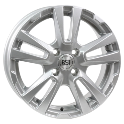 RST R065 (Rio, Solaris)