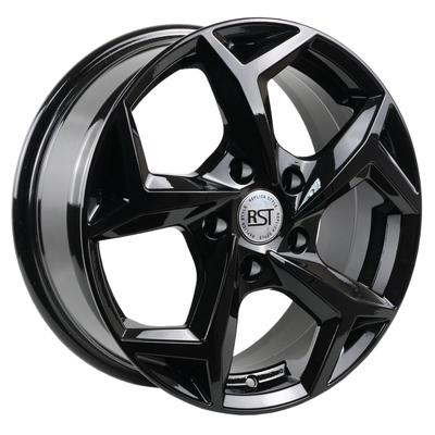 Диск RST R066 (Corolla) 6,5x16 5x114,3 ET40 D60,1