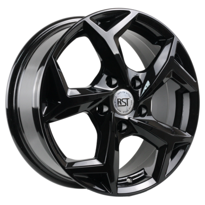 RST R066 (Ford)