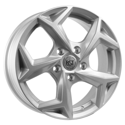 RST R066 (Ford)