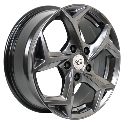 RST R066 (Octavia) 6.5×16 5×112 ET46 DIA57.1