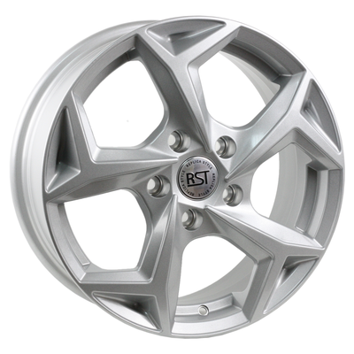 RST R066 (Octavia)