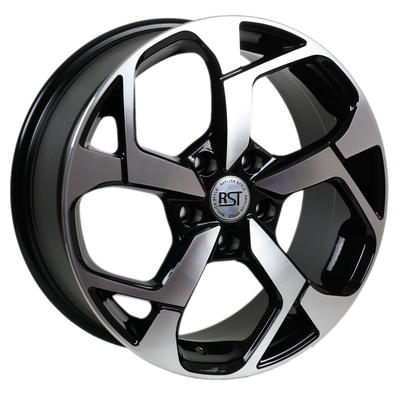 RST R067 (Juke)
