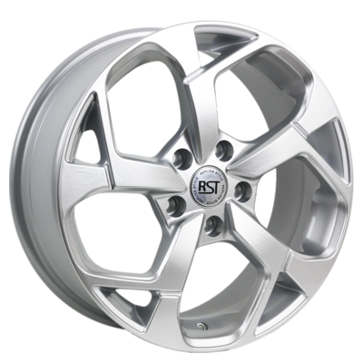 RST R067 (Sportage)