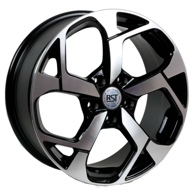 Диск RST R067 (Elantra) 7x17 5x114,3 ET49 D67,1