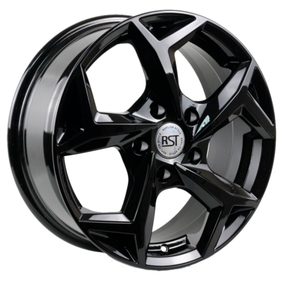 Диск RST R067 (Elantra) 7x17 5x114,3 ET49 D67,1