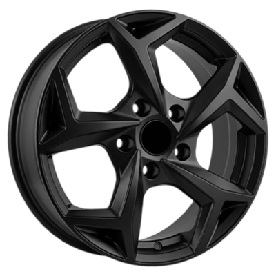 RST R067 (Elantra) 7×17 5×114.3 ET49 DIA67.1
