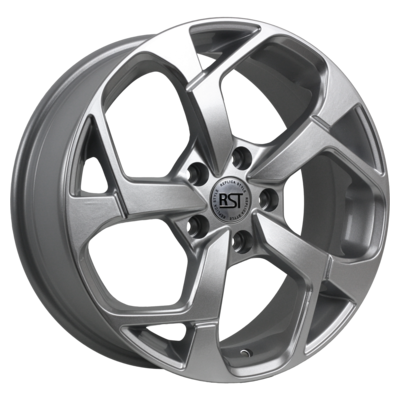 RST R067 (Elantra)