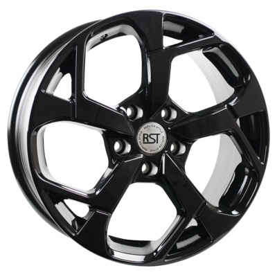 RST R067 (Juke)