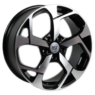 Диск RST R067 (Sportage) 7x17 5x114,3 ET48 D67,1