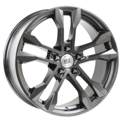 RST R068 (RX)