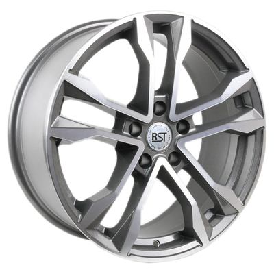 RST R068 (RX)