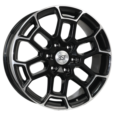 RST R072