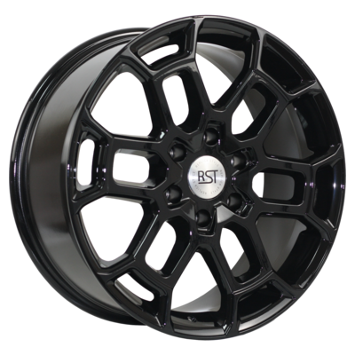 RST R072