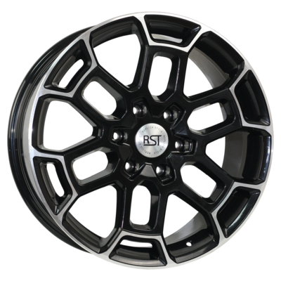 RST R072 (LC)