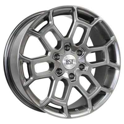 RST R072 (LC)