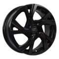 RST R075