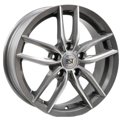 RST R076 (Creta)