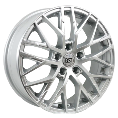 RST R077