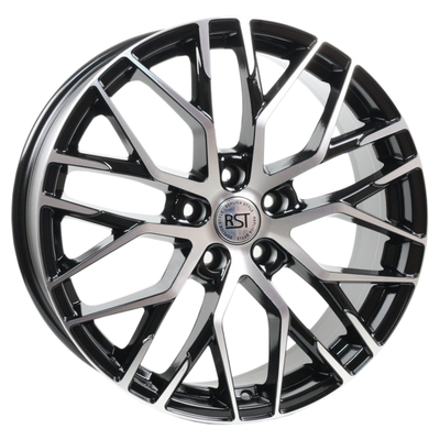 RST R077 (Creta)