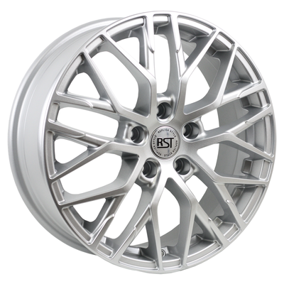 RST R077 (Creta)