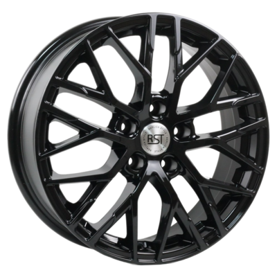 RST R077 (H7)