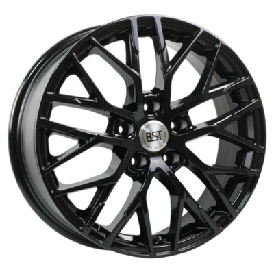 RST R077 (Haval H6)