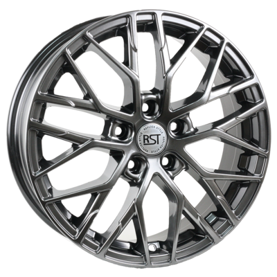 RST R077 (Rav4)