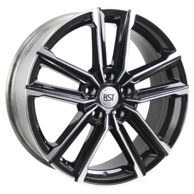 RST R078 (Faw)