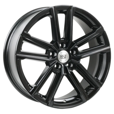 RST R078 (Faw)