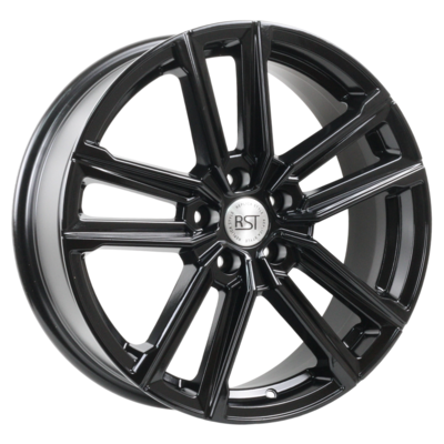 RST R078 (Jolion)
