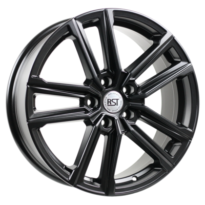 RST R078 (Jolion)
