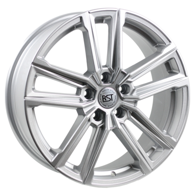 RST R078 (LX TGDI)
