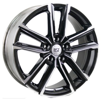 RST R078 (Mazda3)