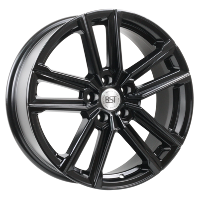 Диск RST R078 (Outlander) 7x18 5x114,3 ET38 D67,1