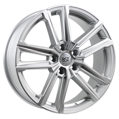 RST R078 (Outlander)