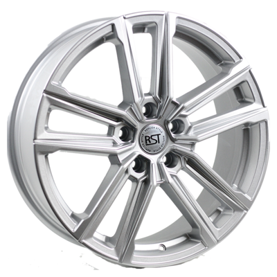 RST R078 (Rav4)