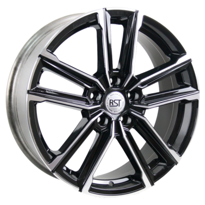 RST R078 (X3)