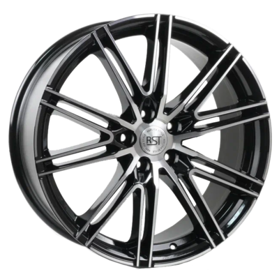 RST R079 (Kia XCeed)